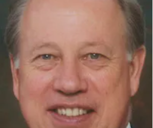 Palmer Moe