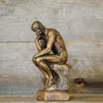 Moving Beyond Thought