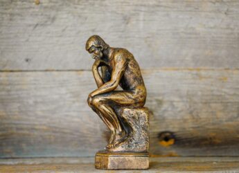 Moving Beyond Thought