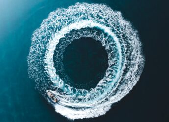 Enjoyment for Productivity